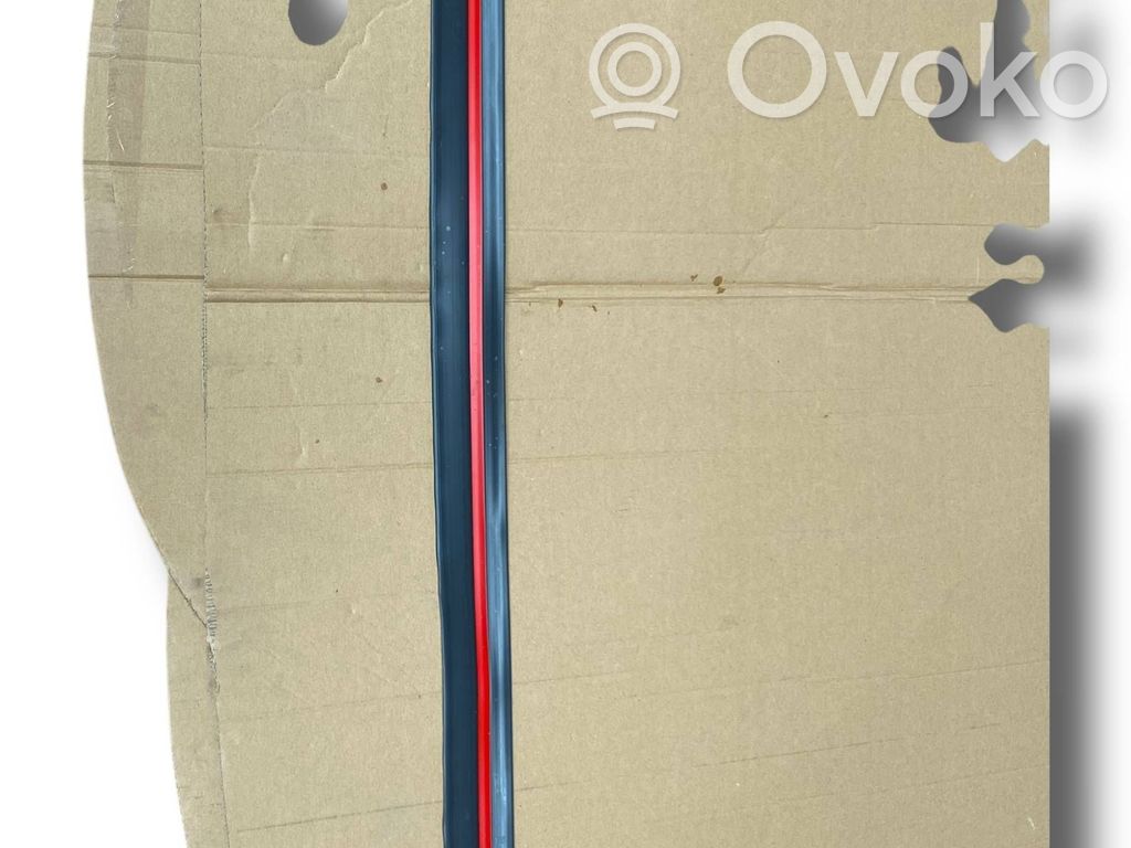 Opel Corsa C Apdaila sparno (moldingas) 