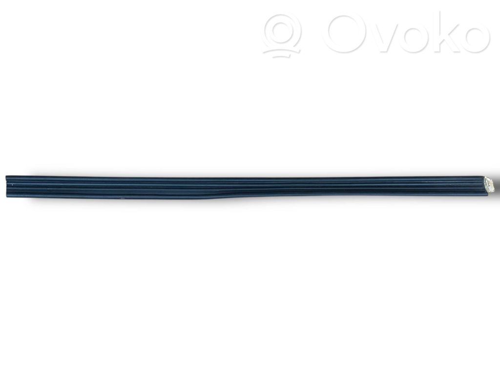 Opel Corsa C Spārna dekoratīvā apdare (moldings) 
