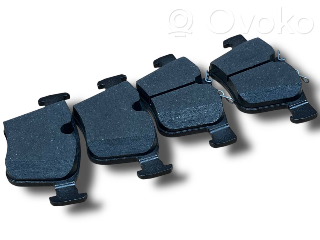 Volvo S90, V90 Other brake parts 