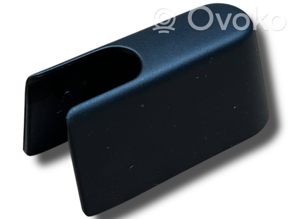 Volvo S90, V90 Wiper switch 