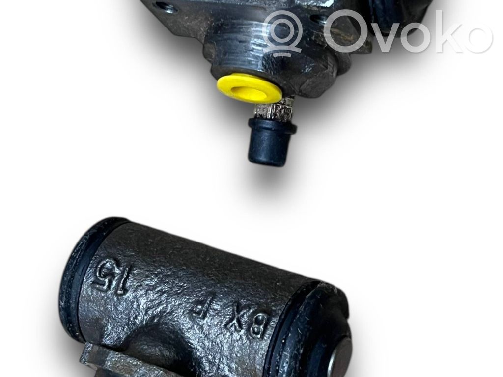 Mukavuusmoduuli   793438