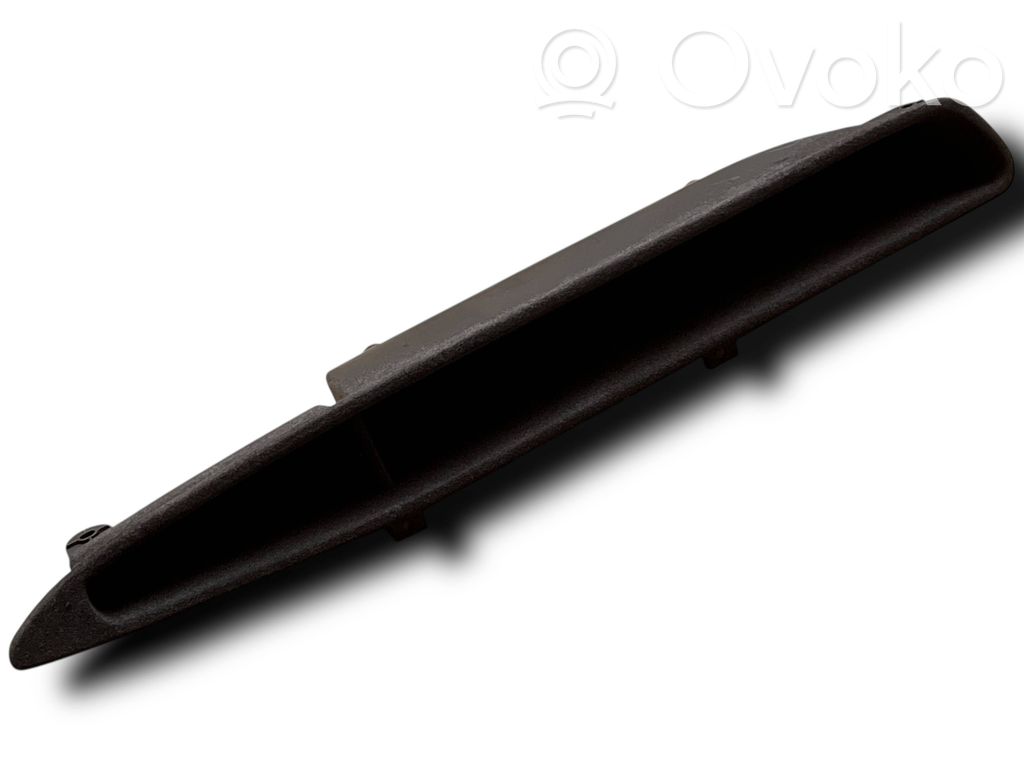 Lancia Kappa Dashboard side air vent grill/cover trim 