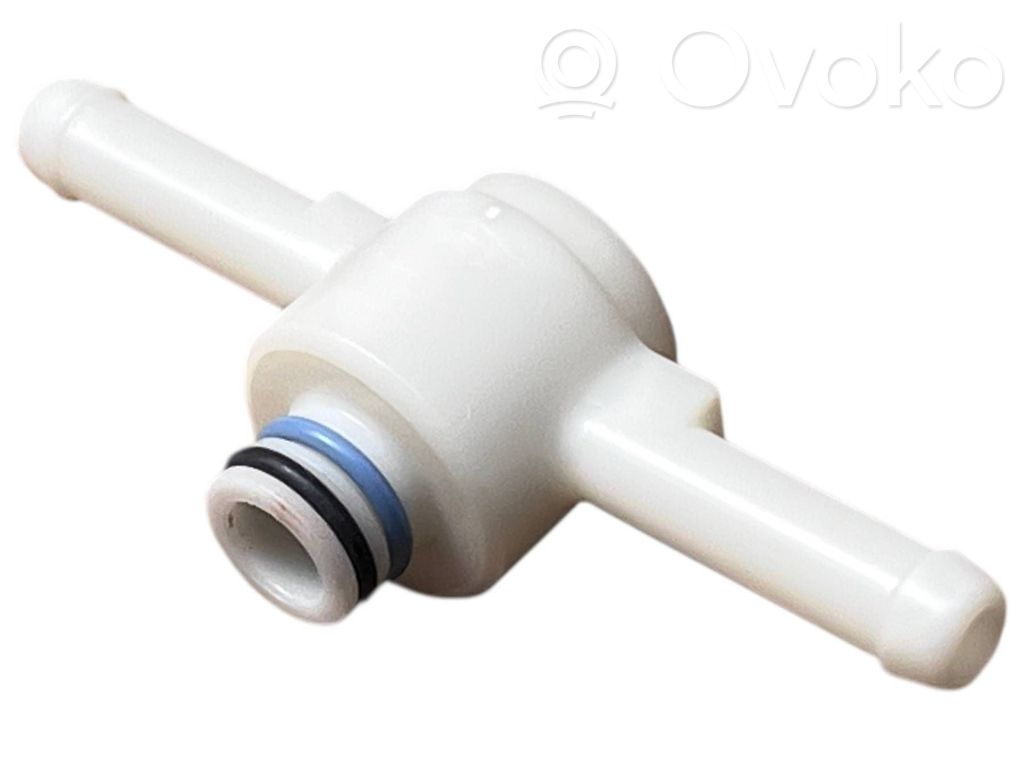 Válvula de vacío (Usadas)   46537385