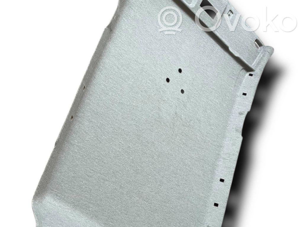 Fiat Punto (188) Spārna dekoratīvā apdare (moldings) 