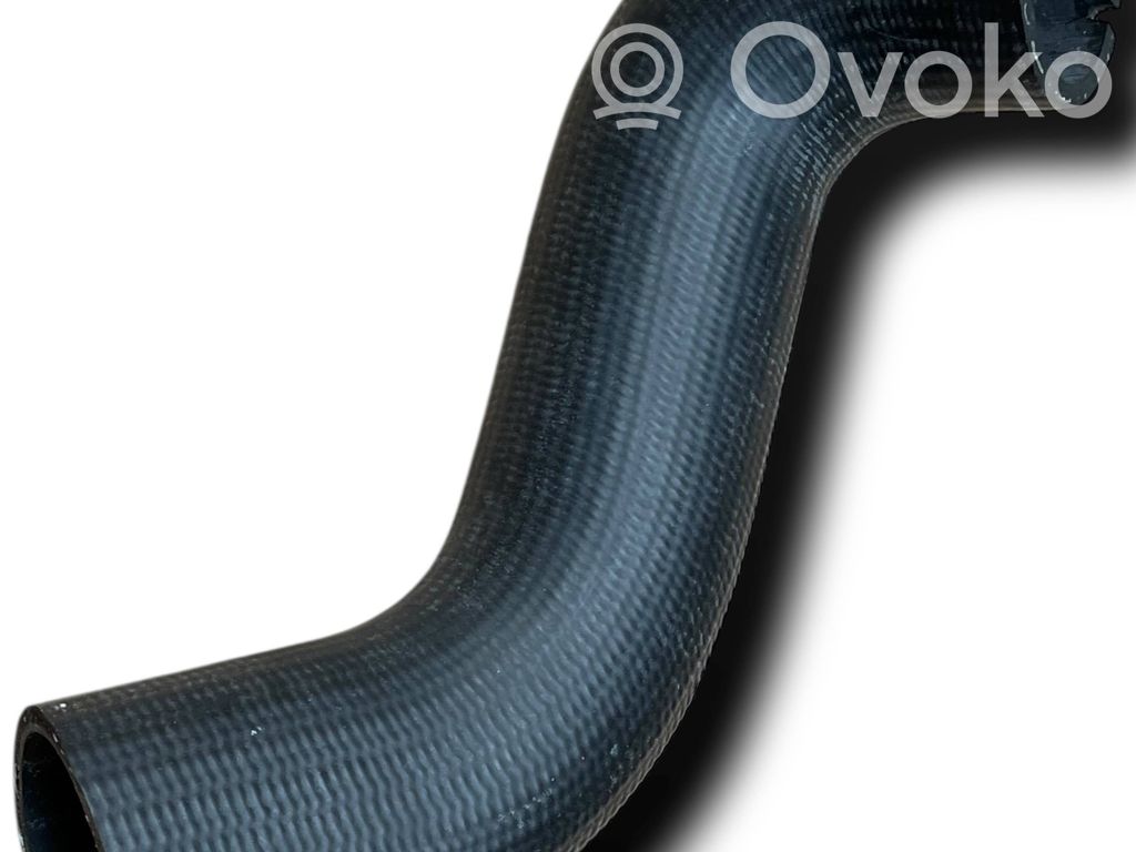 Engine coolant pipe/hose   D216,Z660171