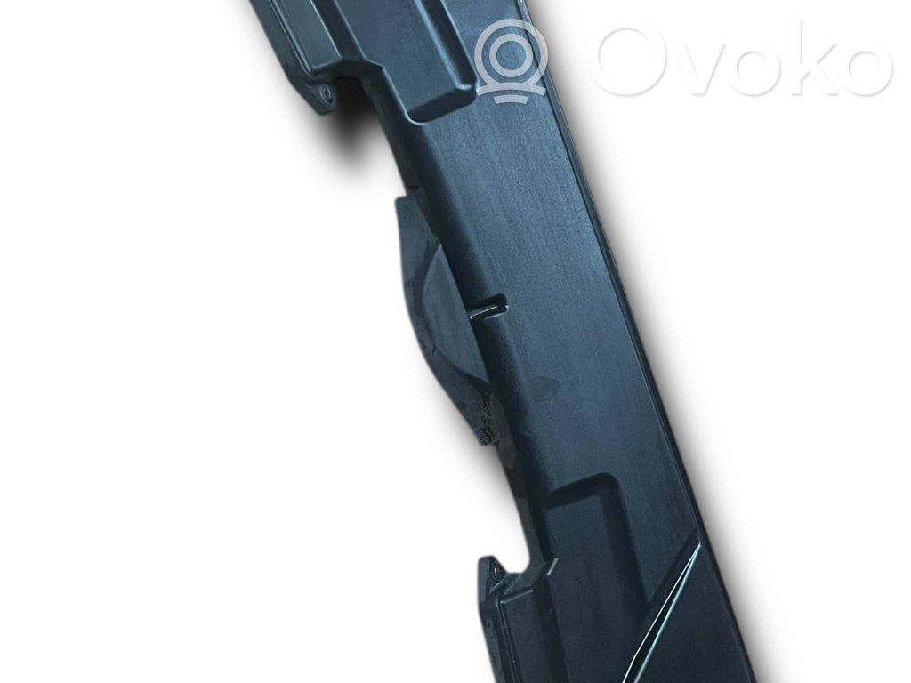 Öljynsuodattimen kannake   D301,15677210