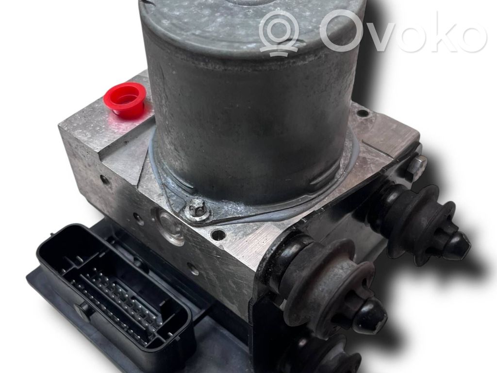 Bomba de ABS   8K0907379CP