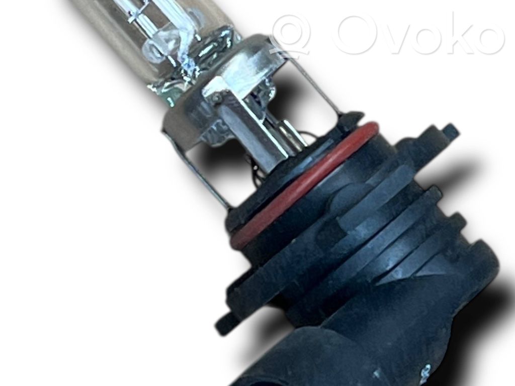 Deckel Abdeckung Scheinwerfer   D606,9005UHB3