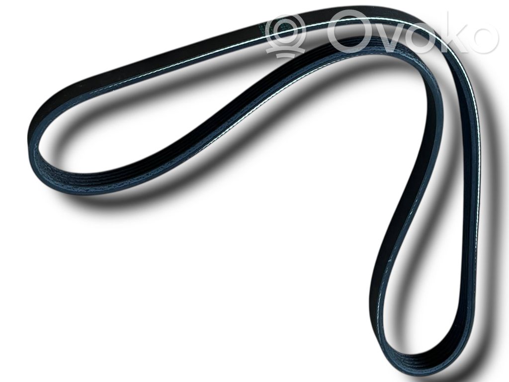 Generatoriaus diržas   D659,93182264