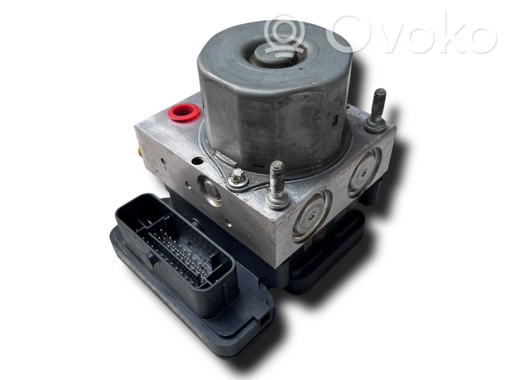 ABS Pump   D747,27536FJ190