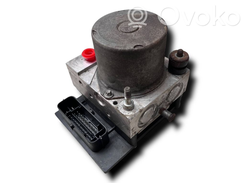 ABS Blokas   D768,589201H900