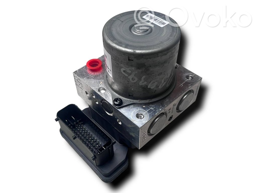 Bomba de ABS   D776,A1000645ACD