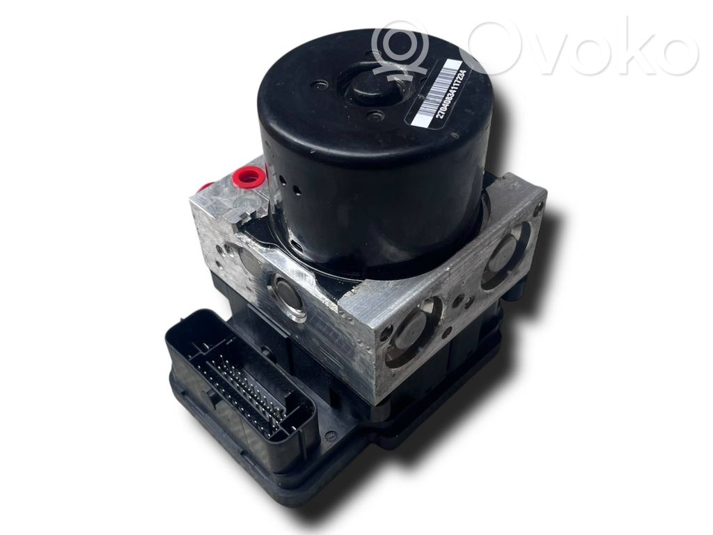 Bomba de ABS   D839,10021207674