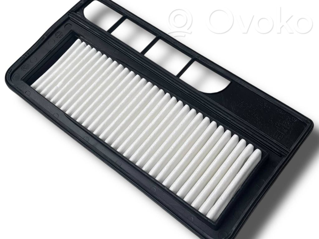 Oro filtras   D862,9214143