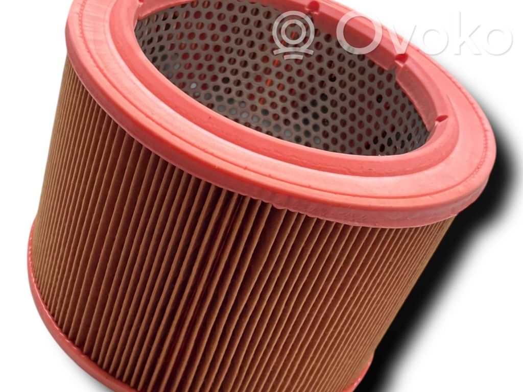 Fuel filter   D943,1444G1