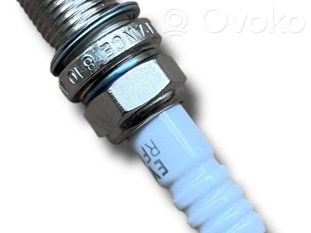 Fiat Idea Bougie d'allumage 