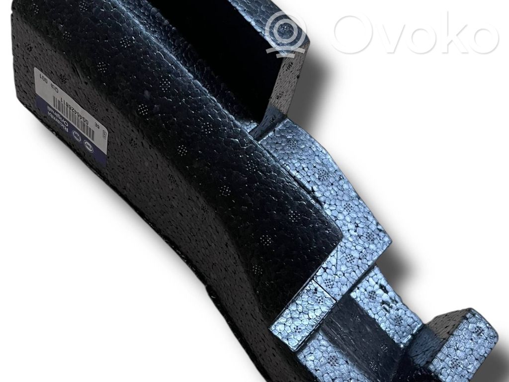 Fiat Marea Oil filter mounting bracket 