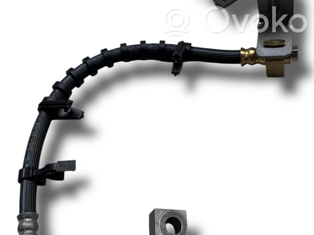 Otros cableados   Q112,K04721540AH