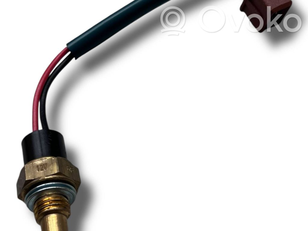 Sonda lambda   Q120,7663320