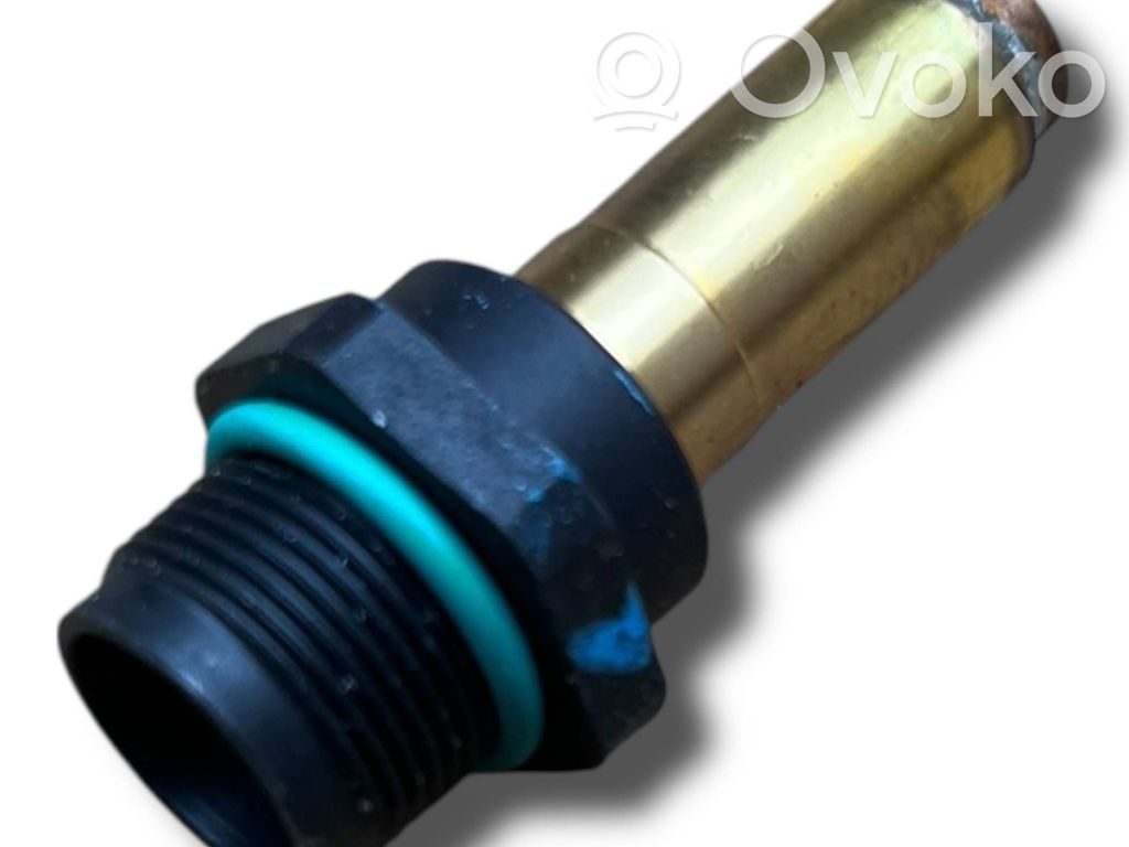 Injection de carburant   Q186,95524531