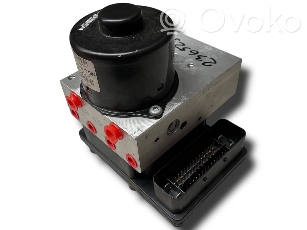 Mercedes-Benz GLA H247 ABS Pump 