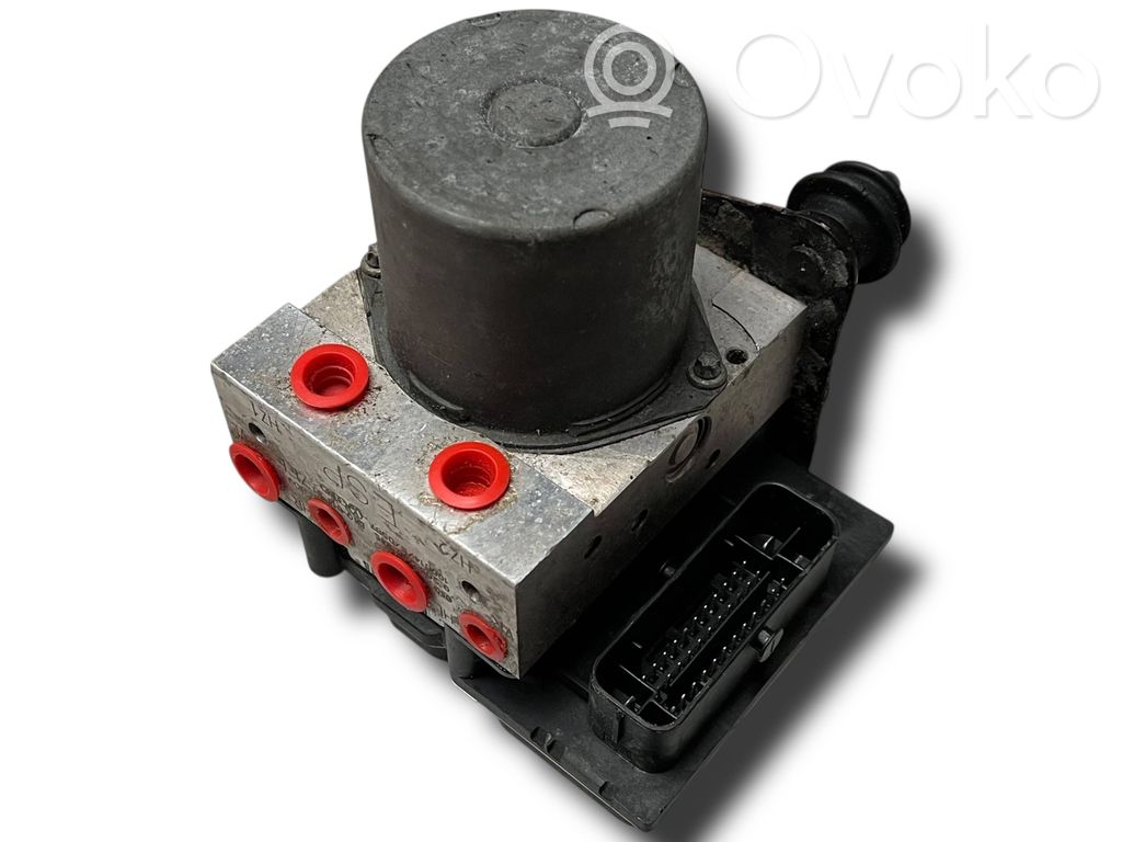 ABS-pumppu   W344,8K0614517EE