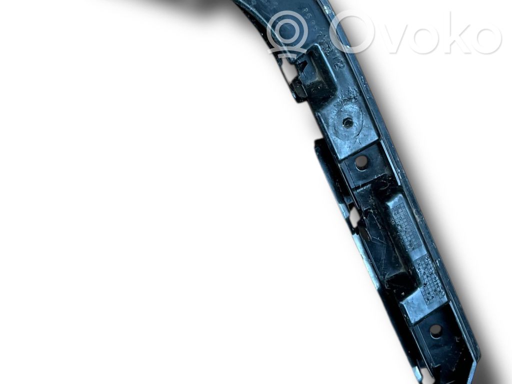 Apdaila sparno (moldingas)   Z42,51127058517