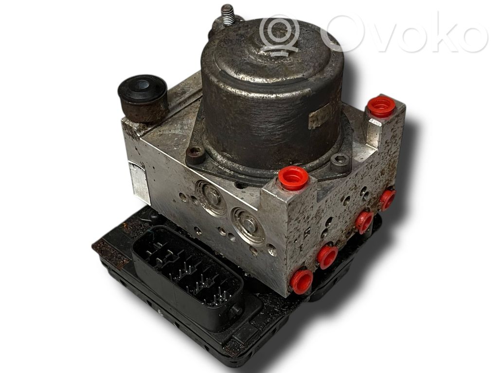 ABS Pump   T78,4370772