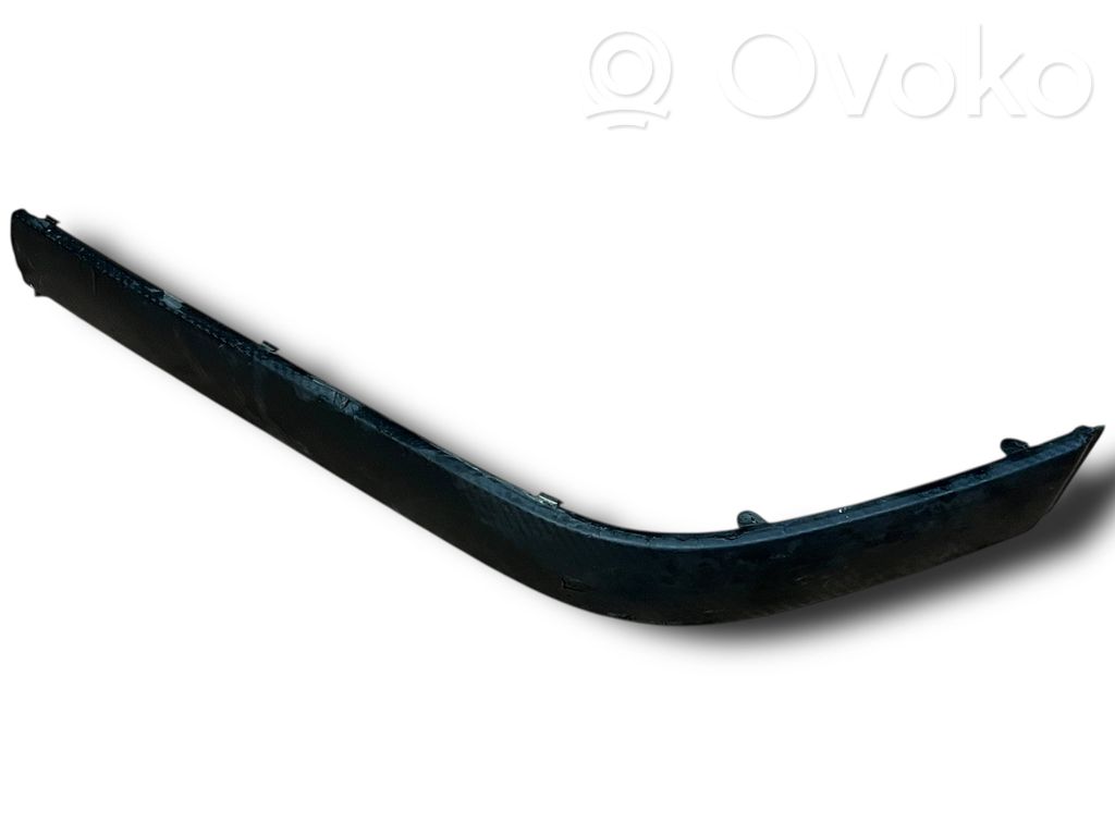 BMW 3 E36 Fender trim (molding) 