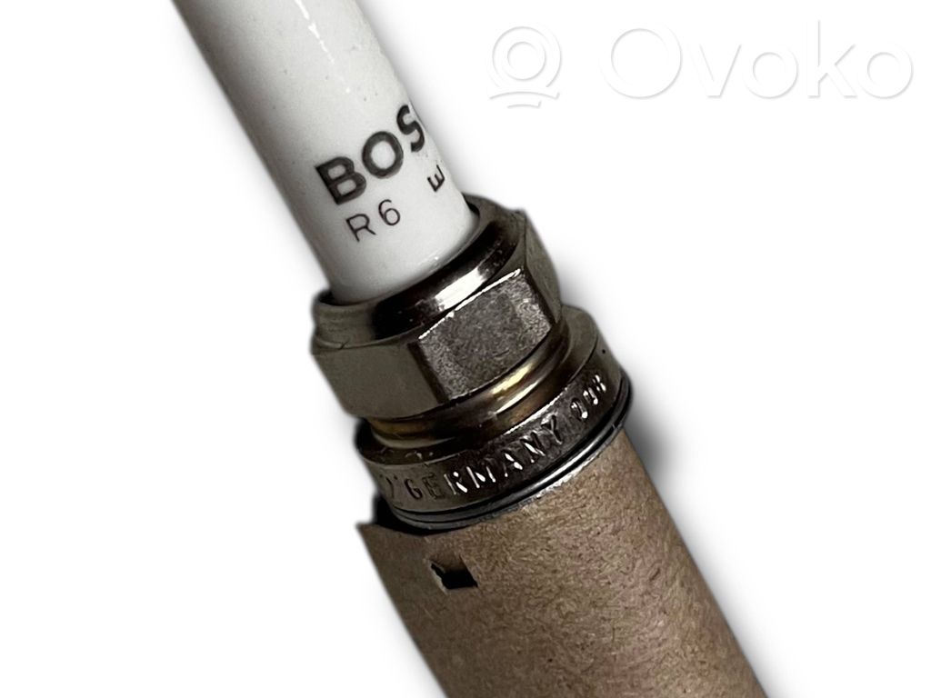 Fiat Seicento/600 Spark plug 