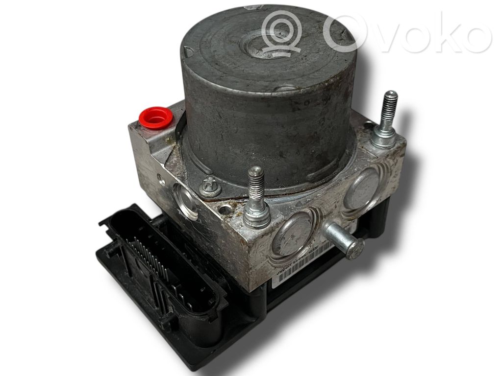 ABS Pump   T623,0265800441