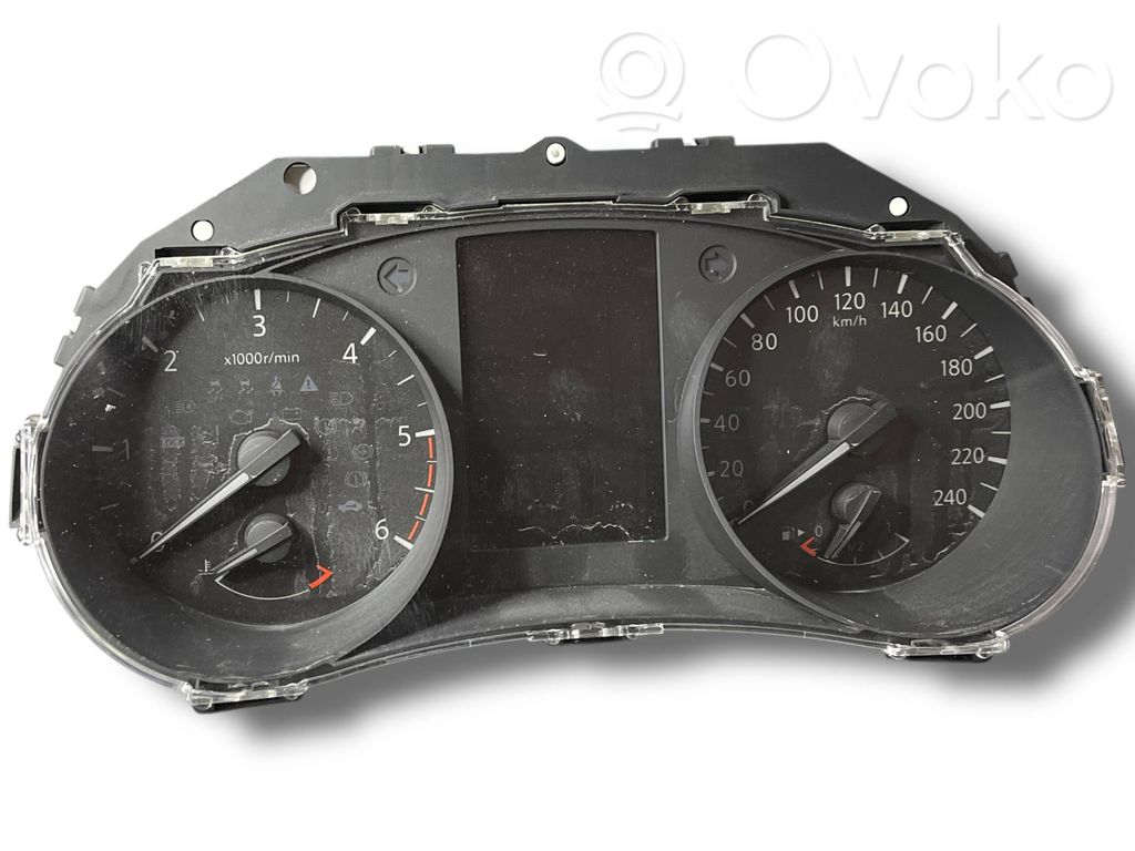 Zegar   T769,248106FP1A