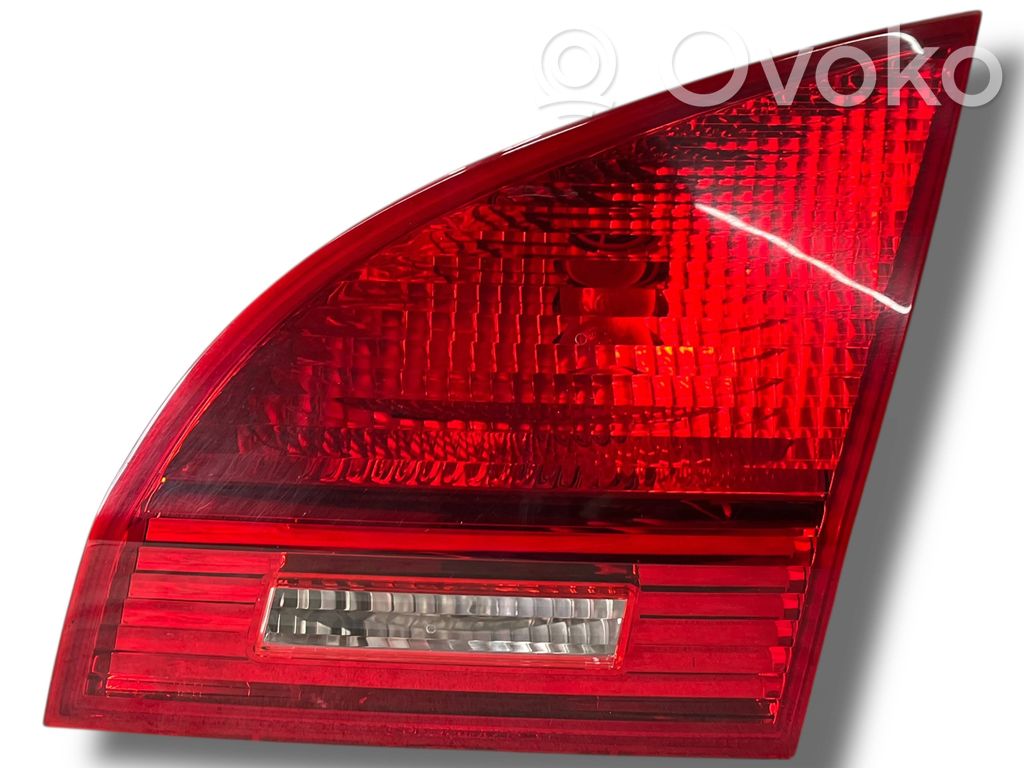 Prožektorius   T798,924061P000