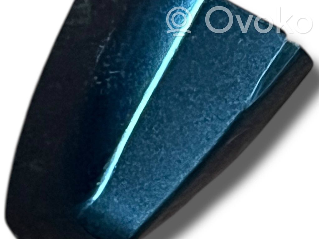 Halterung Ölfilter / Ölkühler   T863,7396544