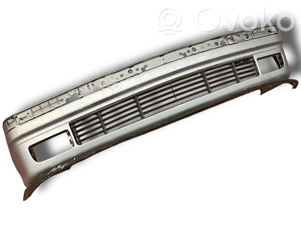 BMW 3 E36 Fender trim (molding) 