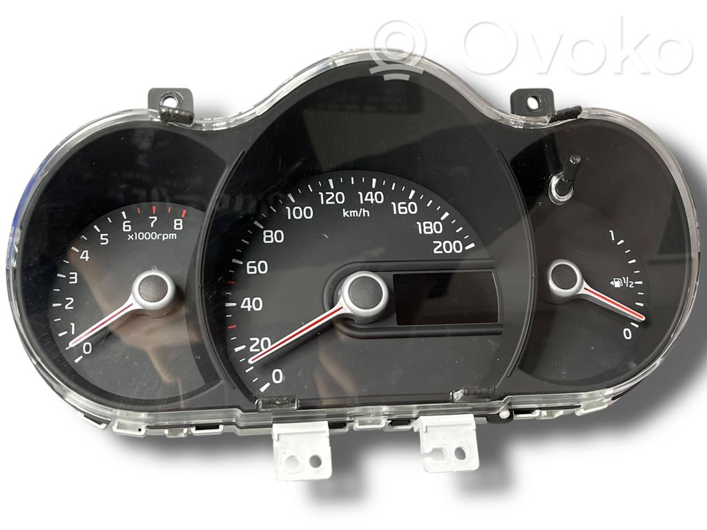 Kello   T1438,940321Y230