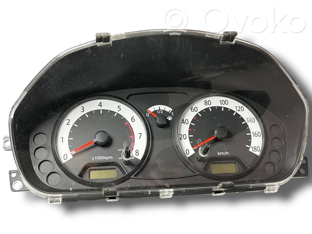 Kello   T1468,9401307090