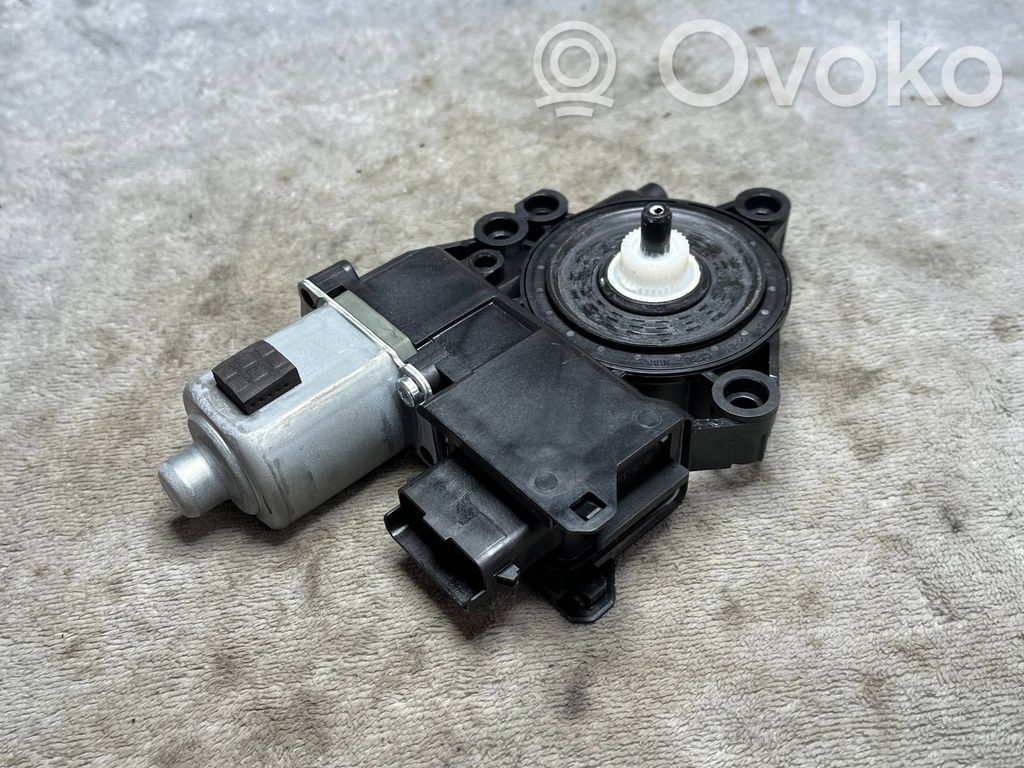 Otros cableados   T1497,83450J7020