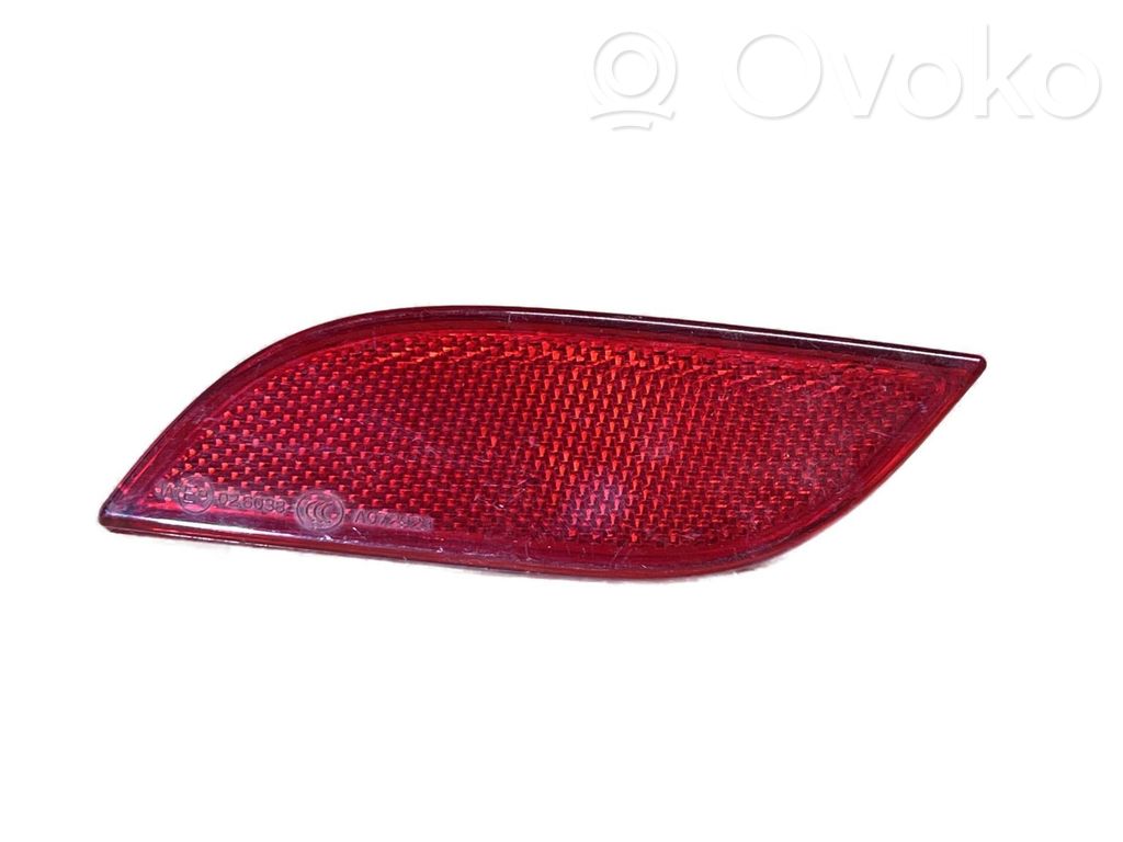 Galinis atšvaitas   8X0945105
