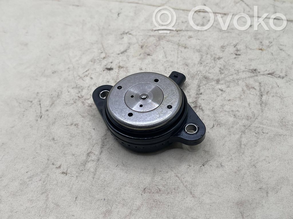 Light switch   T1590,65185S88