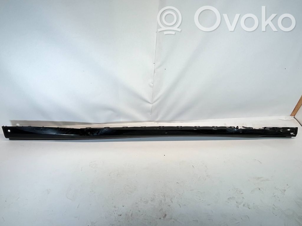 Schweller   9464162