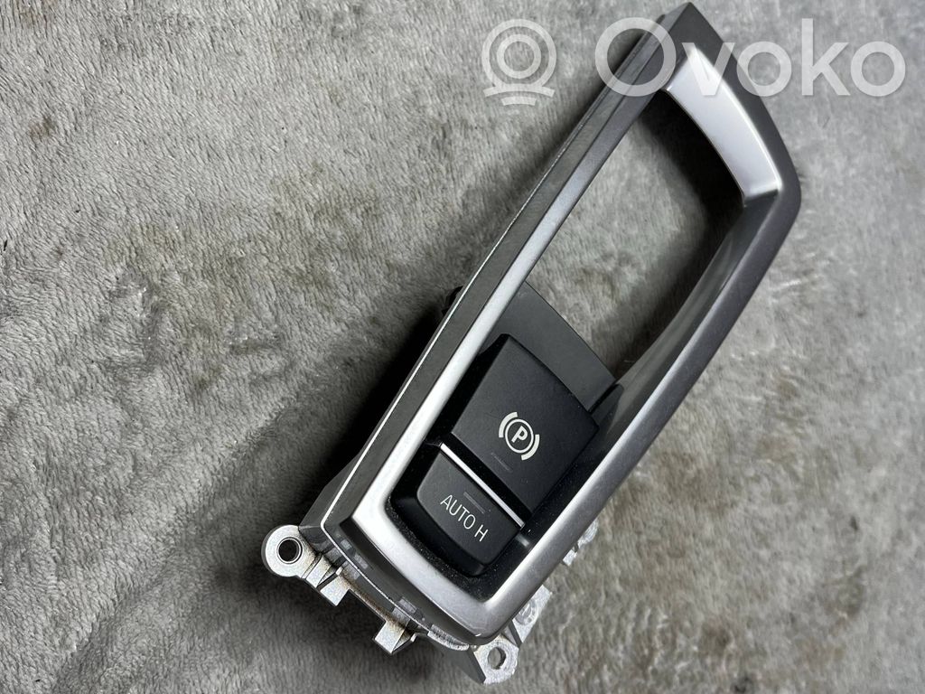 Rear glass lock/latch   EF935523301