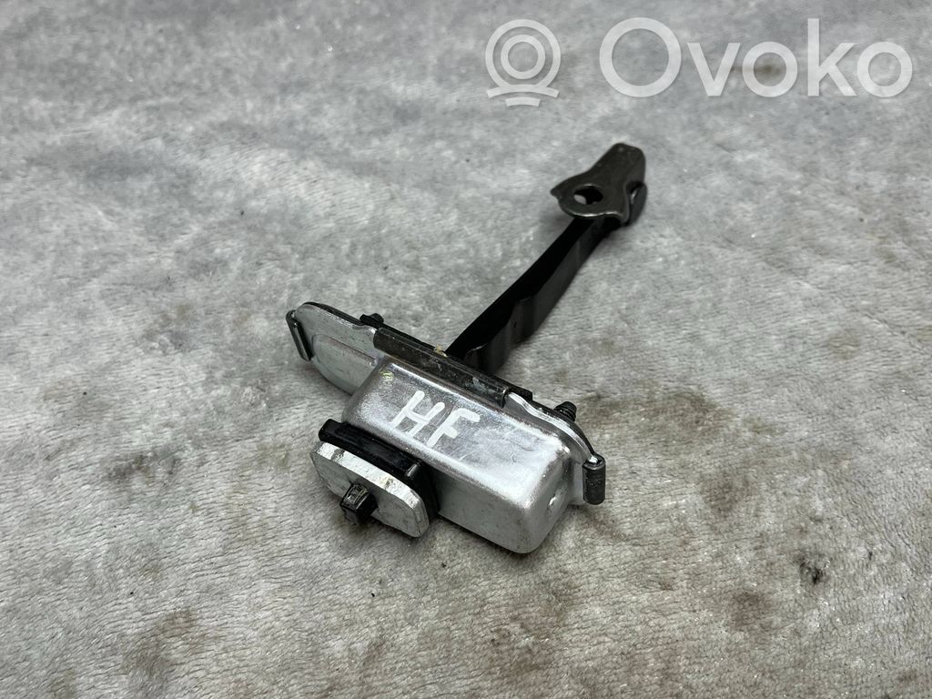 Headlight washer spray nozzle   C317,79390A2000