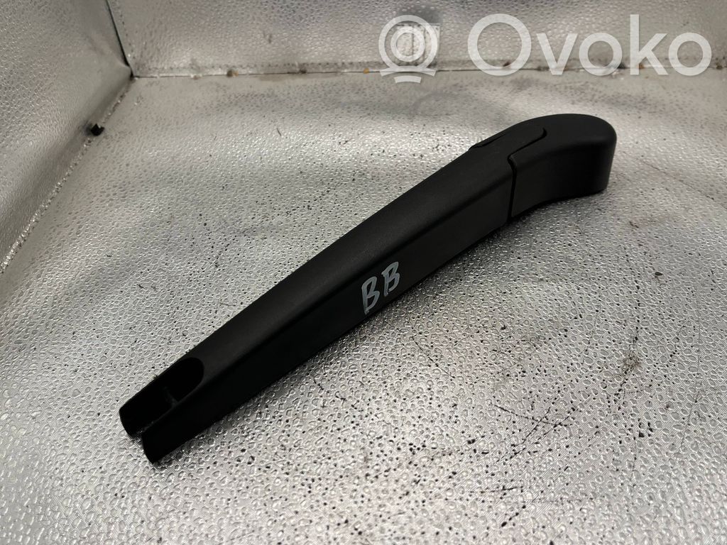 Valytuvų jungtukas   C360,98811A2000