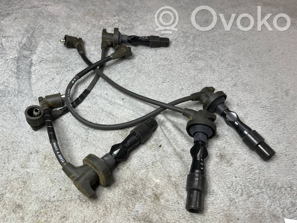 KIA Picanto Turbo turbocharger oiling pipe/hose 