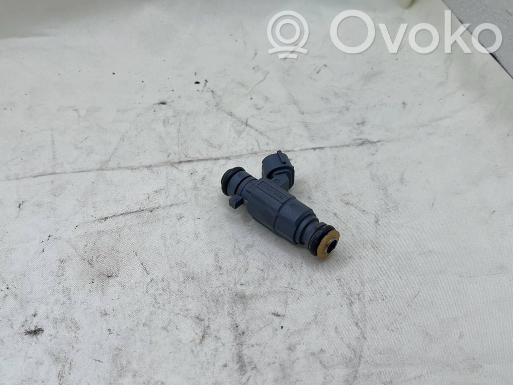 Fuel injection (other)   C549,3531003200