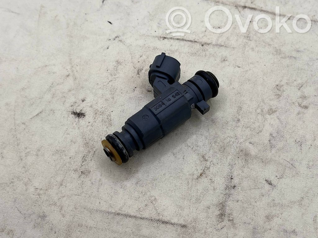 KIA Rio Bobina de encendido de alto voltaje 