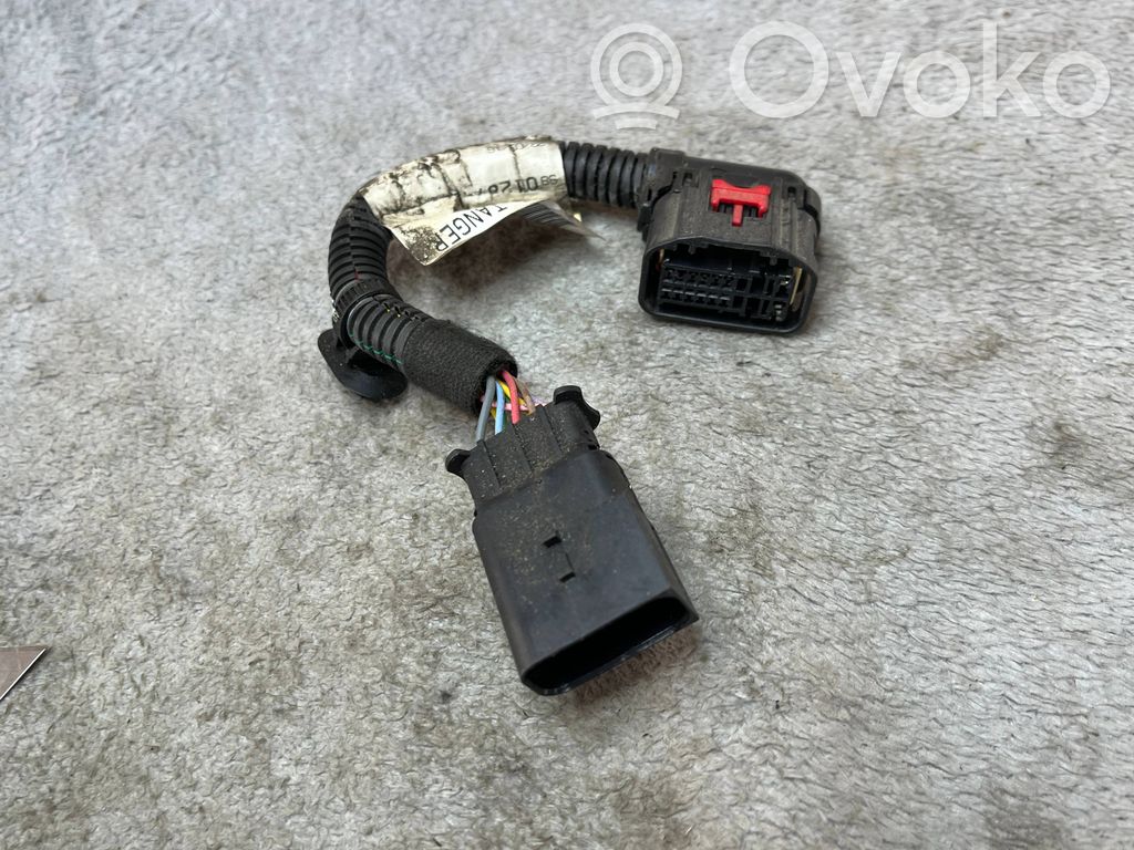 Otros cableados   9801287480