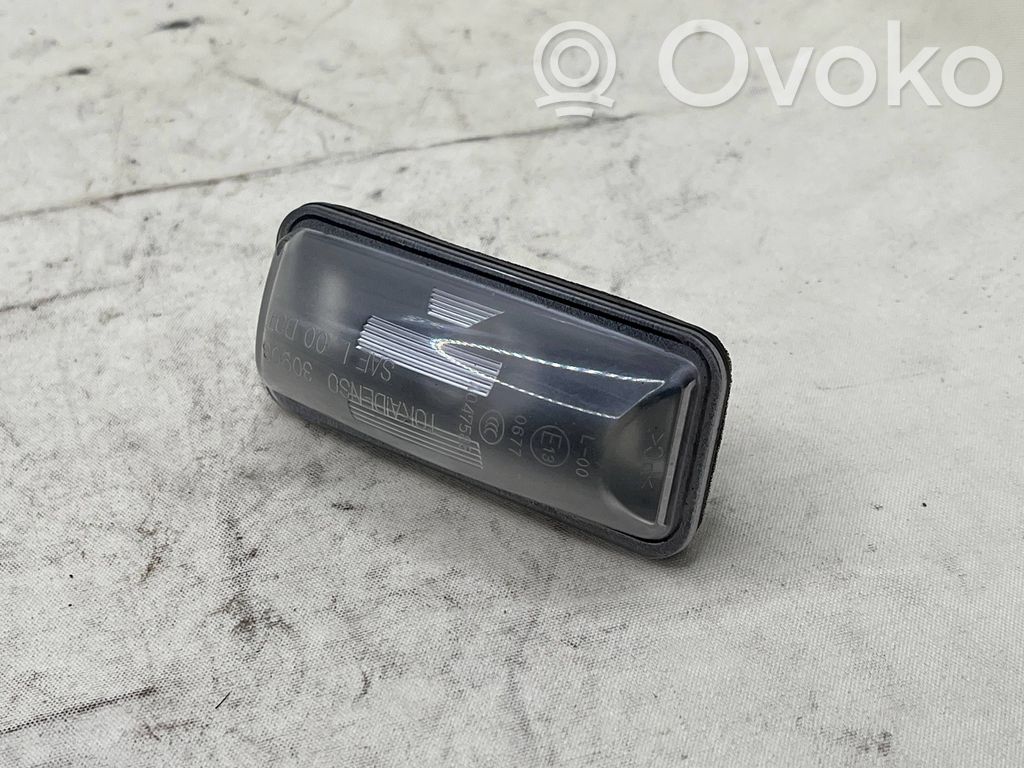 Spotlight   C655,84912FG110