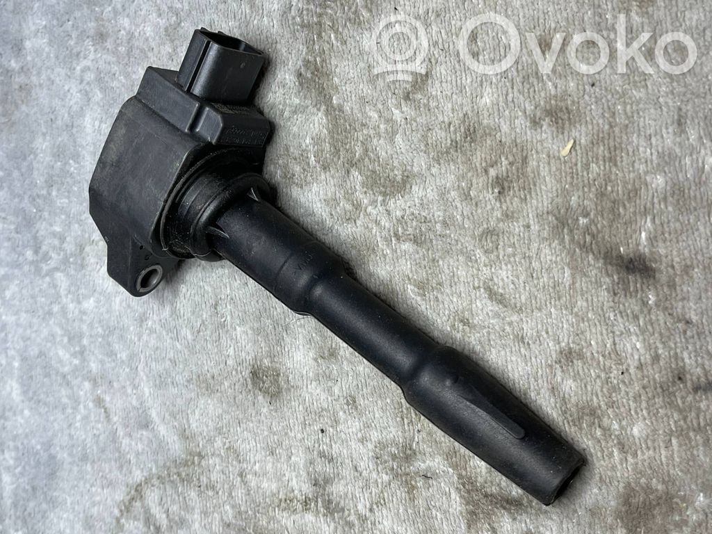 Bobina de encendido de alto voltaje   C888,224332428R